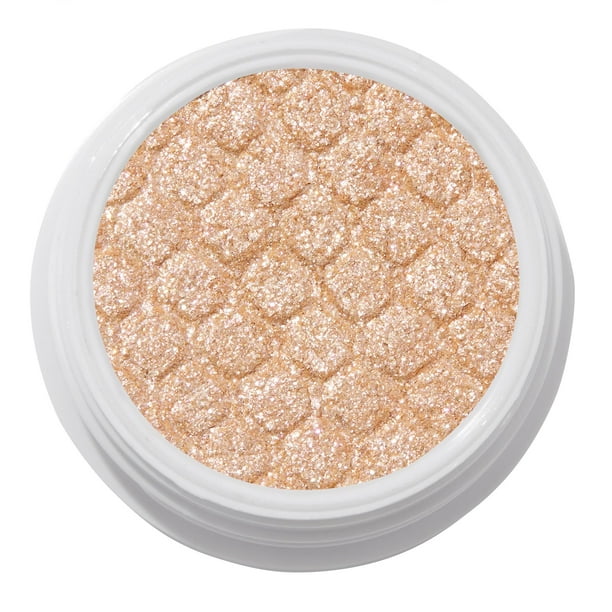 Sombra de ojos Colourpop Super Shock Shadow Mighty Morphin