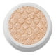 thumbnail image 1 of Sombra de ojos Colourpop Super Shock Shadow Mighty Morphin, 1 of 3