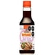 thumbnail image 1 of Pack de 12 Salsa Teriyaki Original Kikkoman de 296 ml Kikkoman Bote 296 ml, 1 of 3