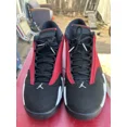 thumbnail image 3 of A i r-Jor-dan 14 Retro gym red Size 12, 3 of 6