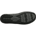 thumbnail image 3 of Skechers Women's Reggae Fest - Tribes, 3 of 3