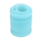 thumbnail image 5 of Manguito de Tubo de Escape Amonsee 1/10 Suave para Carro Nitro Gas, 5 of 8