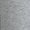 Grey, variant on Generic Girls Wide Leg Elastic High Waisted Pants Sweatpants Baggy Track Pants Trousers Casual Streetwear Cute Clothes for Teen Girls