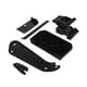 thumbnail image 2 of Trucks Side Step Accesorio de Repuesto Metálico Resistente Compatible con F-250 F-350 F-450 F-550 Fácil Acceso a la Cama Adecuado para Mantenimiento, 2 of 9