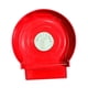 thumbnail image 3 of Copa de golf para putting, ayuda para entrenamiento de hoyos de golf, estable, práctica, ligera, accesorios Rojo, 3 of 9