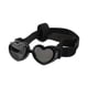 thumbnail image 3 of Gafas de sol para perros pequeños perfecl, 3 of 8