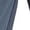 Gray, variant on RYDCOT Mens Hiking Shorts 11" Rip Stop Stretch Waterproof Fishing Outdoor Work Breathable Quick Dry Cargo Short Shorts with Muti Pocket Regular(NO Belt) Khaki