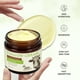 thumbnail image 4 of Crema Hidratante de Sebo de Res | Miel Natural y Cera de Abejas | para Rostro y Cuerpo | Piel Sensible 50 G, 4 of 4