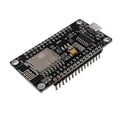 thumbnail image 5 of CH340 Wireless Mmodule ESP8266 Serial Port Wifi Module V3 Internet Of Things Development Board, 5 of 5