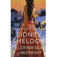 thumbnail image 2 of Other Side of Midnight, Sidney Sheldon Paperback, 2 of 2