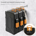 thumbnail image 4 of 28Pc Screwdriver Special-Shaped Twist Bit Sleeve Head Set Screwdriver Screwdriver Screwdriver Repair Tool Kit, 4 of 6