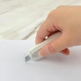 thumbnail image 5 of 4pcs Box Opener, Fixed Slot Parcel Cutter Retractable Box Opener for Cardboard, for Packaging Boxes, Parcels, and Envelopes, 5 of 5