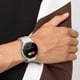 thumbnail image 2 of Reloj inteligente deportivo con Bluetooth, acero inoxidable, D, 2 of 6