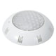thumbnail image 1 of Luces LED Subacuátas Luz Subacuática LED RGB DE 15W, Iluminació de Piscina AC12V IP68, DecorAción Al Aire Libre, 1 of 7