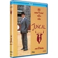 thumbnail image 1 of Juncal (Complete Series) [ Blu-Ray, Reg.A/B/C Import - Spain ], 1 of 1