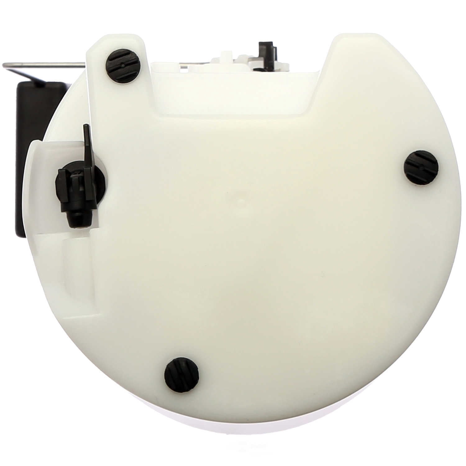 Carter P77306M Fuel Pump Module Assembly-New
