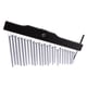 thumbnail image 5 of Barras de Campana de Tono de percusión Yuyangstore 25 Barras de Aluminio, 5 of 8