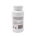 thumbnail image 3 of Carson Life  Fat Burner Weight Loss Pills, 60 Ct, 3 of 3