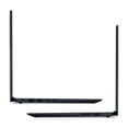 thumbnail image 4 of Laptop Lenovo 82VG00WXUS 15.6" Ryzen 5 8GB 256GB Azul, 4 of 4