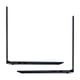 thumbnail image 4 of Laptop Lenovo 82VG00WXUS 15.6" Ryzen 5 8GB 256GB Azul, 4 of 4