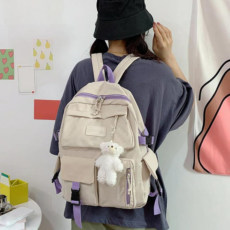 Women's Designer Backpacks