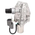 thumbnail image 4 of VTEC Solenoid Spool Valve Assembly High Sensitivity 15810 PAA A02 Replacement for ACCORD ODYSSEY, 4 of 5