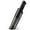 Black, variant on Mlkoz Stick Vacuums Clearance, 6000pa Car Vacuum Cleaner Car Portable Portable Portable Houhold Small Vacuum Cleaner High Power, Men Gifts