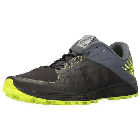 new balance summit new balance summit