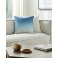 thumbnail image 3 of BoutiqueRugs Rohit Throw Pillow, 3 of 5