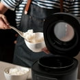 thumbnail image 3 of West Bend 12 CUP MULTI-FUNCTION RICE COOKER, 3 of 8