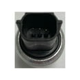 thumbnail image 2 of YourRadiator YR439S- A/C Refrigerant Pressure Transducer, 2 of 3