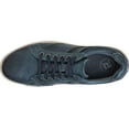 thumbnail image 5 of Men's Propet Lucas Sneaker, 5 of 7