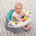 thumbnail image 3 of Infantino Music & Light 3-in-1 Discovery Seat & Booster, 3 of 7