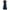 Navy, variant on WFJCJPAF Clearance! Girls' School Uniform Dress - 2 Pack Fashion Girls Summer New Short Sleeves Round Neck Solid Color Dress - Black - 6 Years