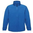 thumbnail image 4 of Regatta Mens Thor III Anti-Pill Fleece Jacket, 4 of 4
