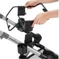 thumbnail image 6 of Evenflo Pivot Xpand Adapter for Perego, Graco, Chicco, and Peg Infant Car Seats, 6 of 6