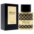 thumbnail image 3 of Lionel Richie Hello for Men, EDT Men's Cologne, Fragrance for Men, 1 oz, 3 of 4