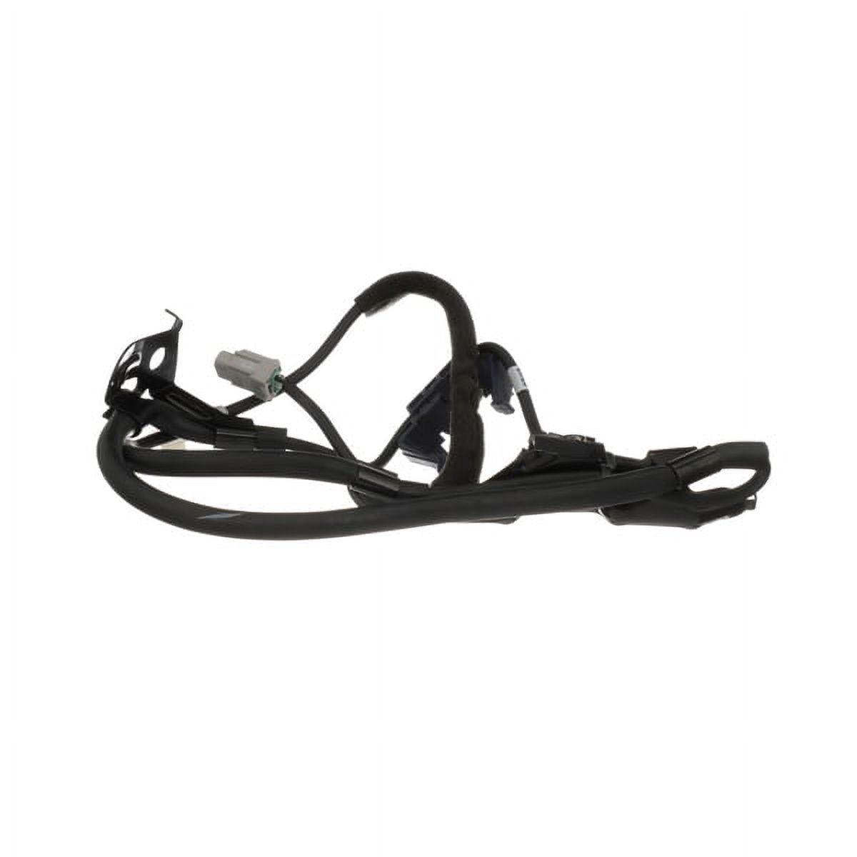 Standard Ignition ABS Speed Sensor