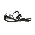 thumbnail image 3 of Standard Ignition ABS Speed Sensor, 3 of 4