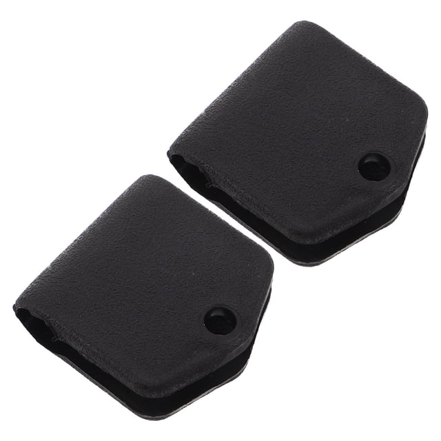 unbranded 2Ud Soporte Para Espejo Retrovisor Con Instalación Fácil Para Maquinaria Y Vehículos Pesados