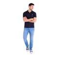 thumbnail image 6 of U.S. Polo Assn. Men's Johnny Collar Polo Shirt, 6 of 7
