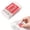 A, variant on YardChic Erasers, Pencil Eraser, Artist Eraser for Drawing Art Sketching, Clean Wiping Rubber Eraser, Pencil Erasers Bulk for Sketching, Writing, Teachers Office Supplies, Classroom Must Haves