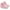 Pink, variant on Otqutp Baby Flat Sole Shoes Boots for Toddler Girls Baby Shoes Warm Cotton Boots Non Slip Breathable Fashion Boots for 0 to 12 Months