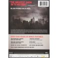 thumbnail image 2 of The Sopranos: The Complete Series, 2 of 4