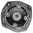thumbnail image 4 of Distributor Cap, 4 of 4