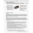 thumbnail image 3 of Evidence Audio LYHGXLR15 Lyric Microphone/Balanced Cable, 15-foot, 3 of 3