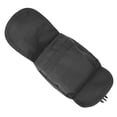 thumbnail image 3 of Bolsa de Accesorios para Exterior Perfecl YF05 Nylon 600D, 3 of 8