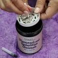 thumbnail image 5 of Flitz Liquid Diamond Gemstone Jewelry Cleaner, Silver Dip Remover, 7 Oz, 5 of 5