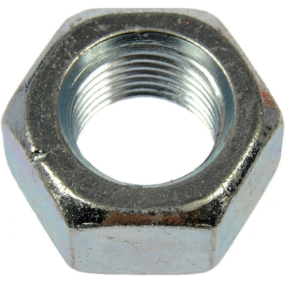 Dorman 215-015 Nut (Pack of 50)