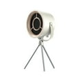 thumbnail image 1 of USB Desktop Range Hoods Portable Exhaust Fan Small Kitchen Hood Extractor Barbecue Large Suction, 1 of 7